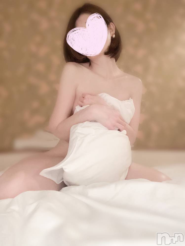 新潟風俗エステMelt(メルト) あゆ(33)の3月5日写メブログ「本日のお礼🌹」