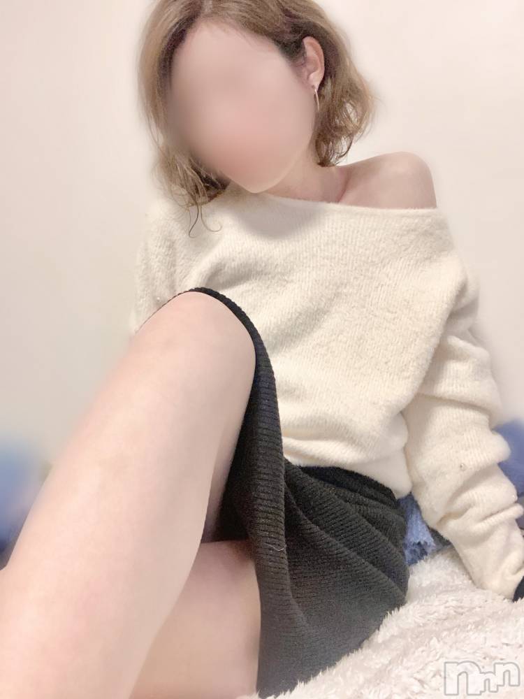 新潟風俗エステMelt(メルト) あゆ(33)の3月31日写メブログ「おはようございます🦋」