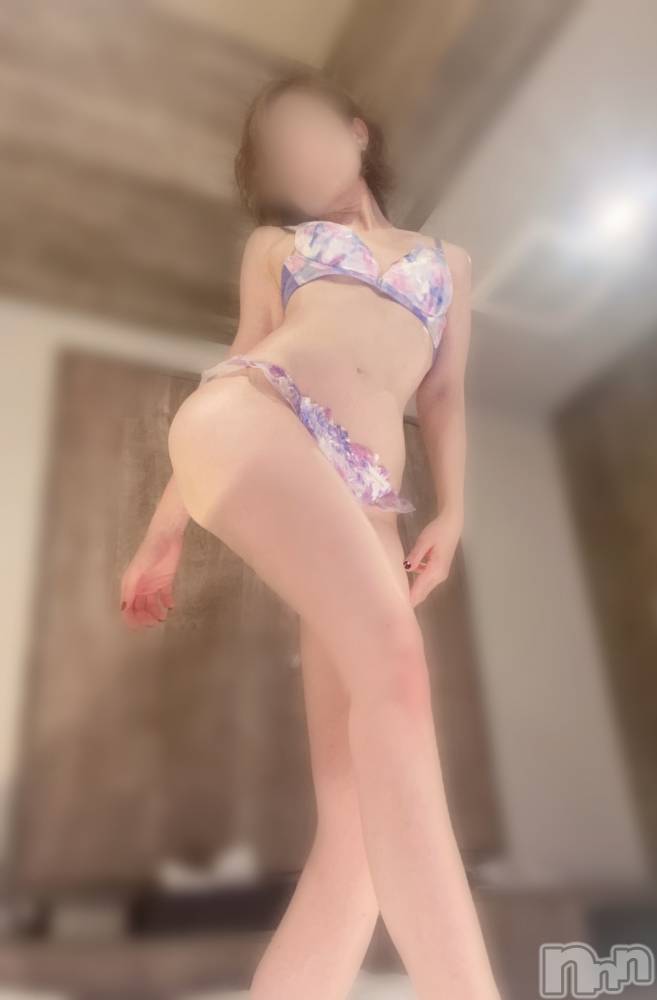 新潟風俗エステMelt(メルト) あゆ(33)の7月4日写メブログ「お礼♥️ と空きました✨」