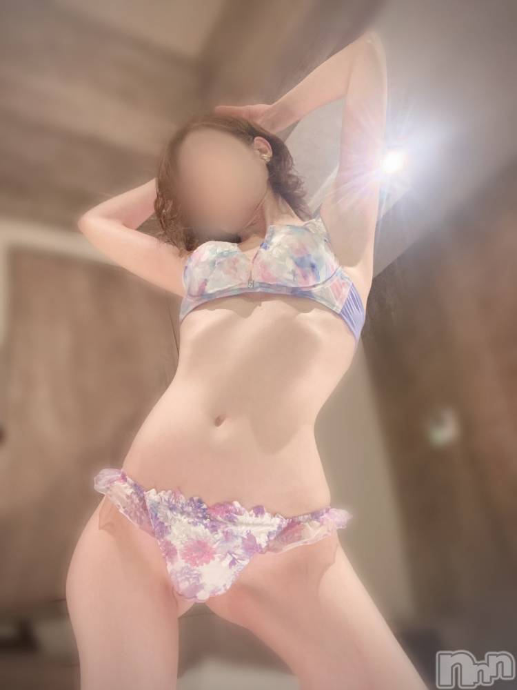 新潟風俗エステMelt(メルト) あゆ(33)の7月5日写メブログ「お礼♥️  明日も待ってるからね♥️」