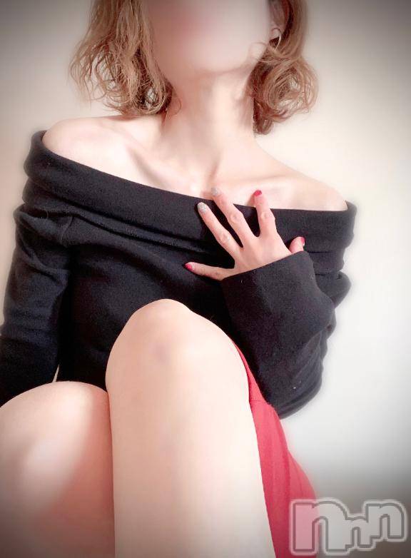 新潟デリヘルMelt(メルト) あゆ(33)の11月17日写メブログ「お誘いありがとう♥️ ラスト🈳あります🙏」