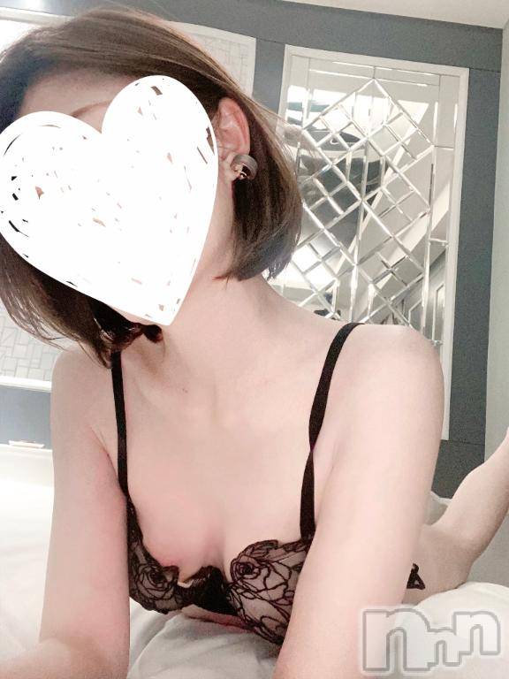 新潟デリヘルMelt(メルト) あゆ(33)の1月26日写メブログ「無理しなくていい一時」