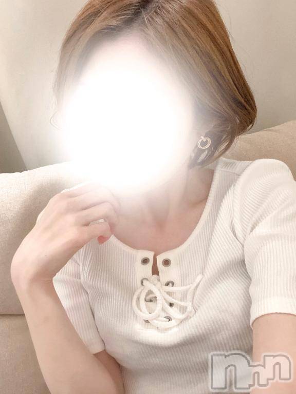 新潟デリヘルMelt(メルト) あゆ(33)の9月6日写メブログ「お礼♥️ と完売です🙏」