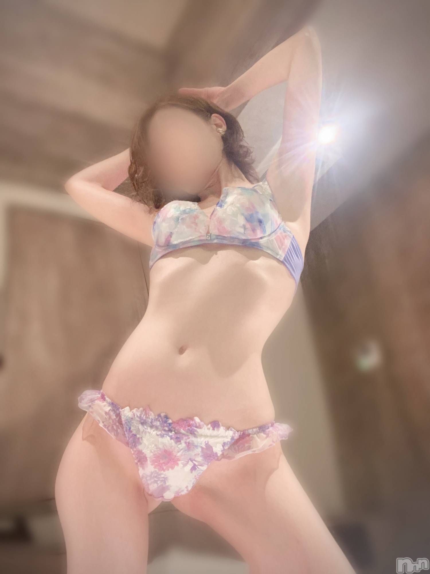 新潟風俗エステMelt(メルト)あゆ(33)の2025年7月5日写メブログ「お礼♥️  明日も待ってるからね♥️」