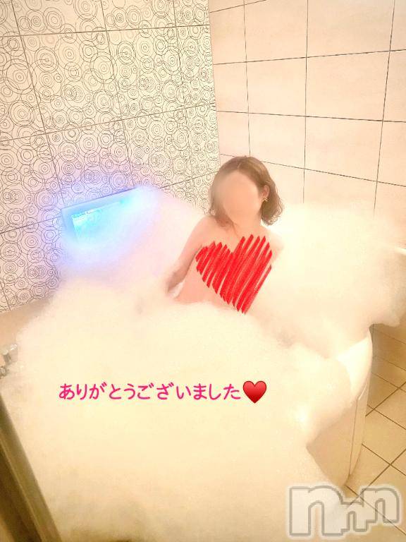 新潟風俗エステMelt(メルト)あゆ(33)の2025年5月9日写メブログ「お礼♥️ 明日会いたいな♥️」