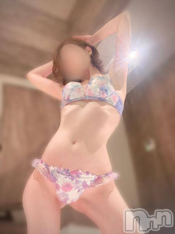 新潟風俗エステMelt(メルト)あゆ(33)の2025年8月6日写メブログ「イクよ…♥️」