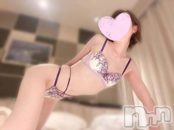 新潟風俗エステMelt(メルト)あゆ(33)の2025年9月2日写メブログ「お礼♥️ 次は木曜です♥️」