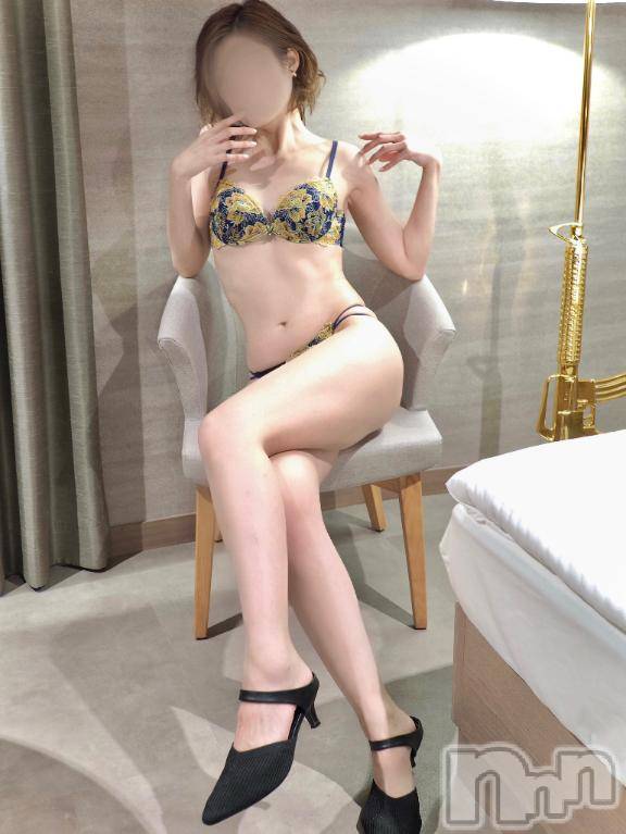 新潟風俗エステMelt(メルト)あゆ(33)の2025年9月18日写メブログ「変更しました🙏」