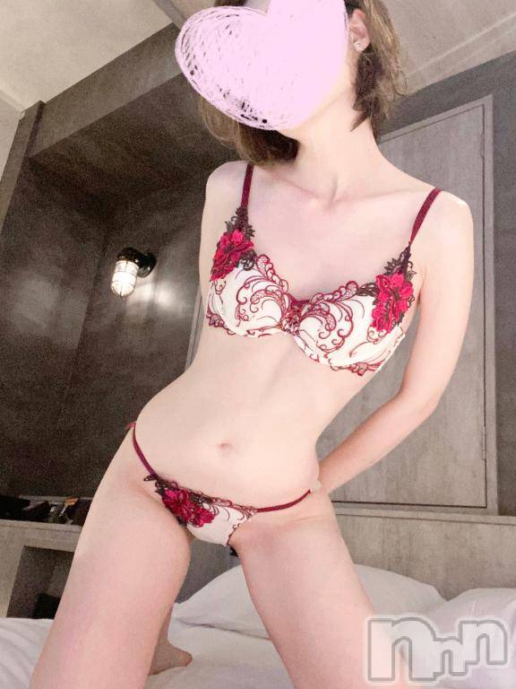 新潟デリヘルMelt(メルト)あゆ(33)の2025年11月21日写メブログ「お礼♥️ 🈳ました✨」