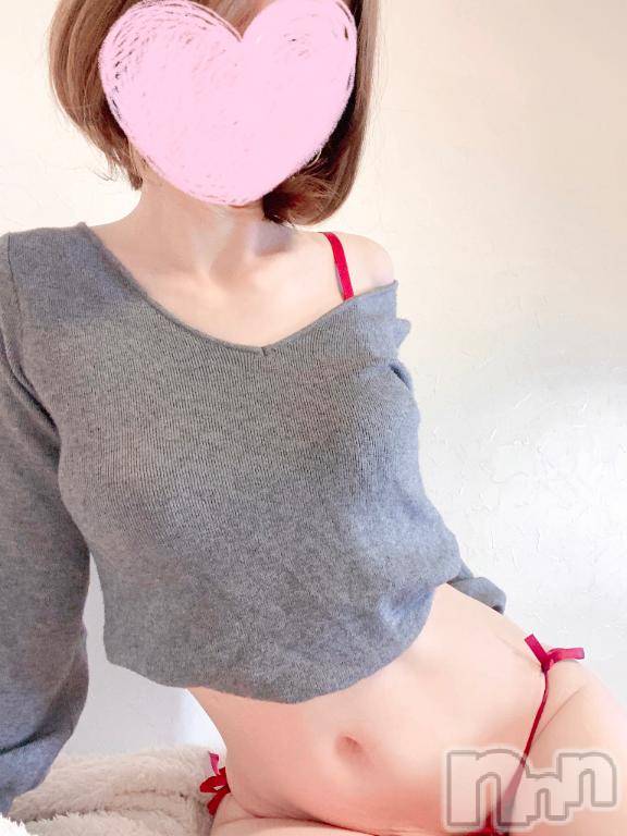 新潟デリヘルMelt(メルト)あゆ(33)の2025年12月23日写メブログ「ゲリライベント💜」