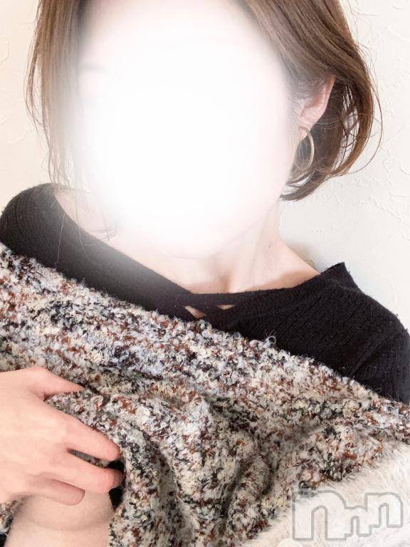 新潟デリヘルMelt(メルト)あゆ(33)の2026年1月10日写メブログ「🈳あります💕イベント開催中🎀」