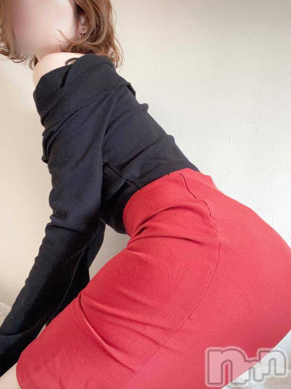 新潟デリヘルMelt(メルト)あゆ(33)の2026年1月31日写メブログ「たくさん、ね？」