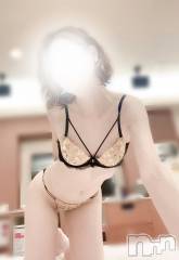 新潟風俗エステMelt(メルト) あゆ(33)の4月12日写メブログ「本日のお礼♥️」