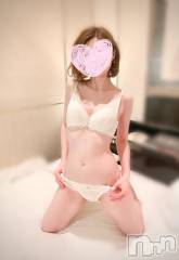 新潟風俗エステMelt(メルト) あゆ(33)の4月4日写メブログ「お礼♥️と明日も♥️」