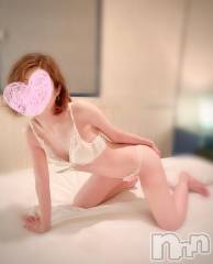 新潟風俗エステMelt(メルト) あゆ(33)の7月18日写メブログ「🌼ゲリライベント開催中🌼」