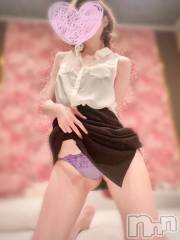 新潟風俗エステMelt(メルト) あゆ(33)の7月30日写メブログ「お礼♥️  🈳あります🌻」