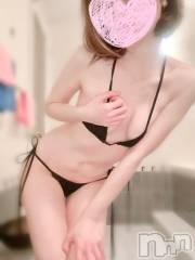 新潟風俗エステMelt(メルト) あゆ(33)の8月22日写メブログ「出勤🐈」