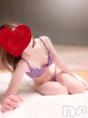 新潟デリヘルMelt(メルト) あゆ(33)の10月9日写メブログ「今日は一撃イベントです🌹」