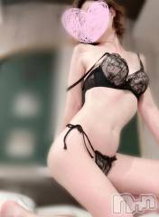 新潟デリヘルMelt(メルト) あゆ(33)の11月24日写メブログ「明日は？」