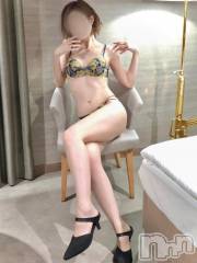 新潟デリヘルMelt(メルト) あゆ(33)の12月14日写メブログ「次週の予定でました🌼」