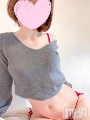 新潟デリヘルMelt(メルト) あゆ(33)の12月23日写メブログ「ゲリライベント💜」