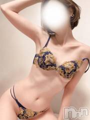 新潟デリヘルMelt(メルト) あゆ(33)の12月25日写メブログ「たまって…」