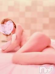 新潟デリヘルMelt(メルト) あゆ(33)の12月28日写メブログ「残念な…ご報告です💦」