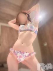 新潟デリヘルMelt(メルト) あゆ(33)の1月30日写メブログ「お誘いありがとう♥️」