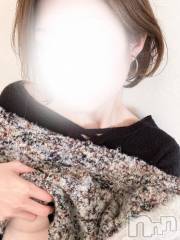 新潟デリヘルMelt(メルト) あゆ(33)の2月26日写メブログ「出勤🐈」