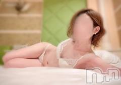 新潟デリヘルMelt(メルト) あゆ(33)の2月27日写メブログ「出勤です🐈」