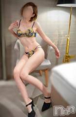 新潟デリヘルMelt(メルト) あゆ(33)の3月15日写メブログ「🈳状況」