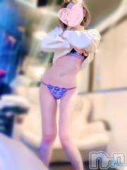 新潟デリヘルMelt(メルト) あゆ(33)の5月18日写メブログ「お得に」