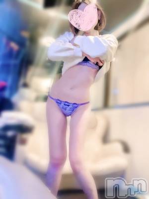 新潟風俗エステ Melt(メルト) あゆ(33)の3月20日写メブログ「エッチな汁がたくさん♥️ お礼です♥️」