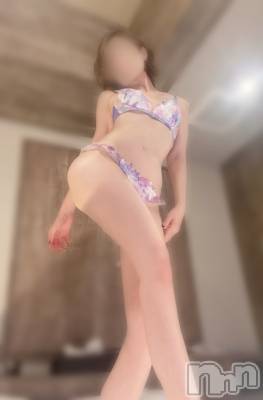 新潟風俗エステ Melt(メルト) あゆ(33)の7月4日写メブログ「お礼♥️ と空きました✨」