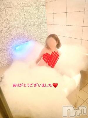 新潟風俗エステ Melt(メルト) あゆ(33)の5月9日写メブログ「お礼♥️ 明日会いたいな♥️」