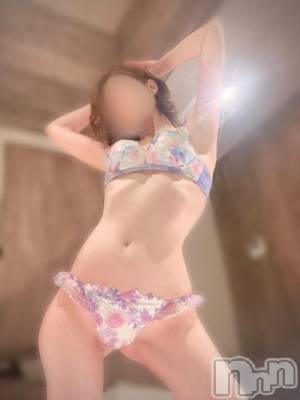 新潟風俗エステ Melt(メルト) あゆ(33)の8月6日写メブログ「イクよ…♥️」