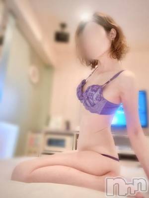 新潟風俗エステ Melt(メルト) あゆ(33)の8月30日写メブログ「身を任せて♥️」