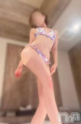 新潟風俗エステ Melt(メルト) あゆ(33)の8月30日写メブログ「出勤🐈」