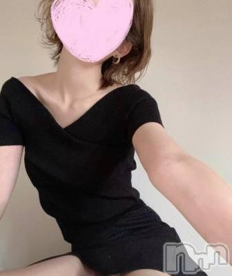 新潟デリヘル Melt(メルト) あゆ(33)の10月17日写メブログ「出勤です🌼　ゲリライベント⭐️」