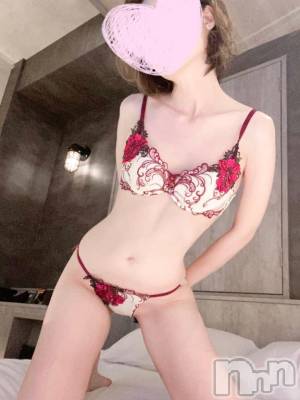 新潟デリヘル Melt(メルト) あゆ(33)の10月17日写メブログ「お誘いありがとう♥️ 向かえるよ♥️」