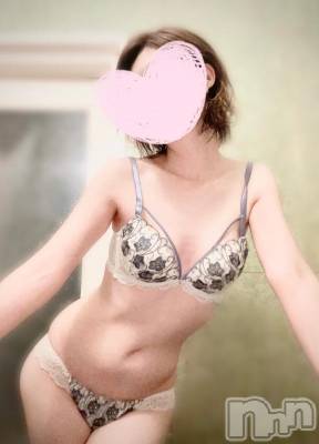 新潟デリヘル Melt(メルト) あゆ(33)の10月22日写メブログ「リピありがとうございます💕」