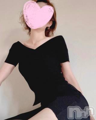 新潟デリヘル Melt(メルト) あゆ(33)の10月30日写メブログ「出勤です🐈」