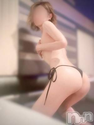 新潟デリヘル Melt(メルト) あゆ(33)の11月17日写メブログ「お礼♥️ と🈳ました✨」