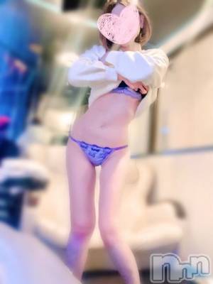 新潟デリヘル Melt(メルト) あゆ(33)の1月12日写メブログ「本日🈵ありがとう♥️」