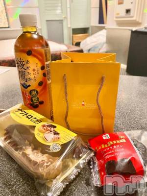 新潟デリヘル Melt(メルト) あゆ(33)の2月13日写メブログ「お礼♥️ 明日も…」