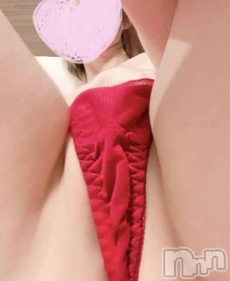 新潟デリヘル Melt(メルト) あゆ(33)の9月2日写メブログ「気持ちいい事して」