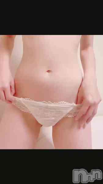 あゆの動画 エッチな気分