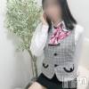 新人みらん/ヘルス課(18) スリーサイズB().W.H。新潟デリヘル Office Amour(オフィスアムール)在籍。