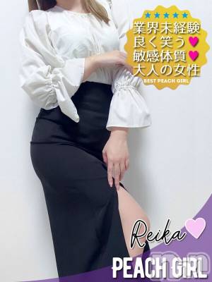 あかり(27) 身長159cm、スリーサイズB80(C).W63.H85。伊那デリヘル ピーチガール在籍。