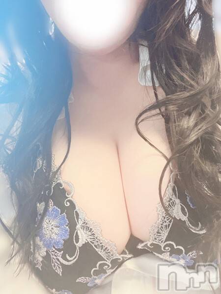 るな